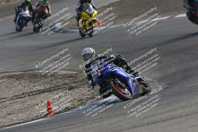 media/Nov-03-2025-Lets Ride (Mon) [[4d74c1c4d3]]/A Group/2pm (Off Ramp)/